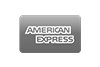 Logo American Express - Surfahierro Surfshop