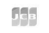 Logo JCB - Surfahierro Surfshop