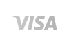 Logo Visa - Surfahierro Surfshop